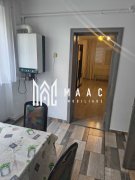 Casă de închiriat Sibiu | Terezian | 2 camere | 70 mp - 5