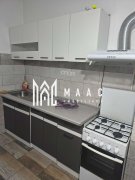 Casă de închiriat Sibiu | Terezian | 2 camere | 70 mp - 7