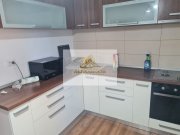 Apartament de vanzare - 34 mp - 2 Camere - Grand Arena - 3