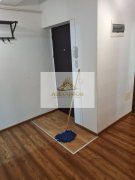 Apartament de vanzare - 34 mp - 2 Camere - Grand Arena - 4