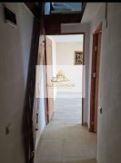 Apartament de vanzare - 34 mp - 2 Camere - Grand Arena - 6