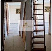 Apartament de vanzare - 34 mp - 2 Camere - Grand Arena - 7