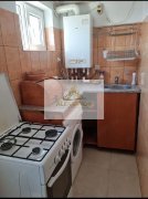 Apartament de vanzare - 34 mp - 2 Camere - Grand Arena - 8