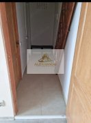 Apartament de vanzare - 34 mp - 2 Camere - Grand Arena - 9