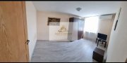 Apartament de vanzare - 34 mp - 2 Camere - Grand Arena - 10