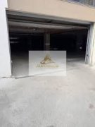 Loc de Parcare de Vanzare - zona PLATINUM RESIDENCE - GRAND ARENA