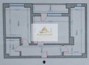Apartament de Vanzare - 2 Camere - Metalurgiei!