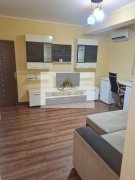 Apartament de Inchiriat 2 Camere – Biruinței  - 67 MP!