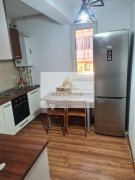Apartament de Inchiriat 2 Camere – Biruinței  - 67 MP! - 2