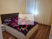 Apartament de Inchiriat 2 Camere – Biruinței  - 67 MP! - 3