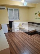 Apartament de Inchiriat 2 Camere – Biruinței  - 67 MP! - 4