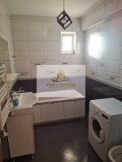 Apartament de Inchiriat 2 Camere – Biruinței  - 67 MP! - 7