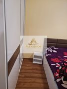 Apartament de Inchiriat 2 Camere – Biruinței  - 67 MP! - 8