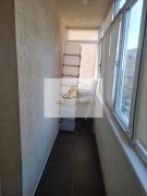 Apartament de Inchiriat 2 Camere – Biruinței  - 67 MP! - 9