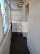 Apartament de Inchiriat 2 Camere – Biruinței  - 67 MP! - 10