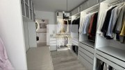 Casa de Vanzare - Comuna BERCENI - 4 Camere - 95 mp! - 5