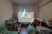 Apartament de Vanzare - zona Obregia- Piata SUDULUI -64 MP - 3 CAMERE!