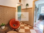 Apartament de Vanzare - zona Obregia- Piata SUDULUI -64 MP - 3 CAMERE! - 2