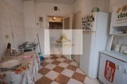 Apartament de Vanzare - zona Obregia- Piata SUDULUI -64 MP - 3 CAMERE! - 3