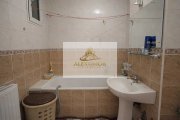 Apartament de Vanzare - zona Obregia- Piata SUDULUI -64 MP - 3 CAMERE! - 4