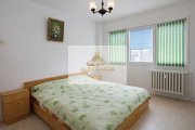 Apartament de Vanzare - zona Obregia- Piata SUDULUI -64 MP - 3 CAMERE! - 5
