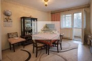Apartament de Vanzare - zona Obregia- Piata SUDULUI -64 MP - 3 CAMERE! - 6