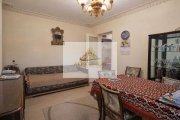 Apartament de Vanzare - zona Obregia- Piata SUDULUI -64 MP - 3 CAMERE! - 7