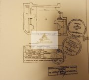 Garsoniera de Vanzare - Soseaua Giurgiuluii - 42 mp! - 7