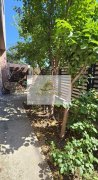 Garsoniera de Vanzare - Soseaua Giurgiuluii - 42 mp! - 9