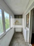 Apartament 3 Camere de Vanzare - 70 mp - Bd. Alexandru Obregia!