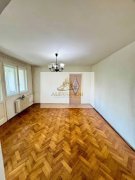 Apartament 3 Camere de Vanzare - 70 mp - Bd. Alexandru Obregia! - 2