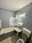 Apartament 3 Camere de Vanzare - 70 mp - Bd. Alexandru Obregia! - 3