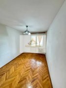 Apartament 3 Camere de Vanzare - 70 mp - Bd. Alexandru Obregia! - 4