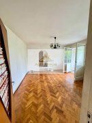Apartament 3 Camere de Vanzare - 70 mp - Bd. Alexandru Obregia! - 5