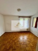 Apartament 3 Camere de Vanzare - 70 mp - Bd. Alexandru Obregia! - 6