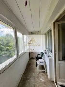 Apartament 3 Camere de Vanzare - 70 mp - Bd. Alexandru Obregia! - 7