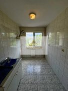 Apartament 3 Camere de Vanzare - 70 mp - Bd. Alexandru Obregia! - 8