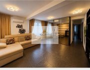 Apartament de Vanzare - 3 camere (in vila) - 71 mp - Zona Grand Arena!