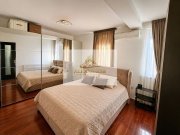 Apartament de Vanzare - 3 camere (in vila) - 71 mp - Zona Grand Arena! - 2