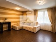 Apartament de Vanzare - 3 camere (in vila) - 71 mp - Zona Grand Arena! - 3
