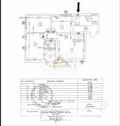 Apartament de Vanzare - 3 camere (in vila) - 71 mp - Zona Grand Arena! - 4