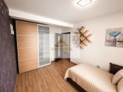 Apartament de Vanzare - 3 camere (in vila) - 71 mp - Zona Grand Arena! - 5
