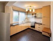 Apartament de Vanzare - 3 camere (in vila) - 71 mp - Zona Grand Arena! - 6
