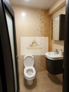 Apartament de Vanzare - 3 camere (in vila) - 71 mp - Zona Grand Arena! - 7