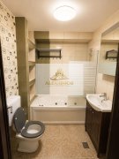 Apartament de Vanzare - 3 camere (in vila) - 71 mp - Zona Grand Arena! - 8