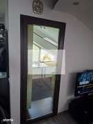 Apartament de Vanzare - 3 Camere - Mansarda vila - 65 MP!