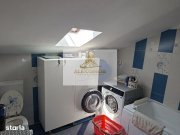 Apartament de Vanzare - 3 Camere - Mansarda vila - 65 MP! - 2