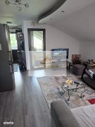 Apartament de Vanzare - 3 Camere - Mansarda vila - 65 MP! - 3