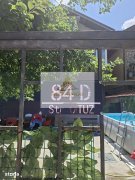 Apartament de Vanzare - 3 Camere - Mansarda vila - 65 MP! - 4
