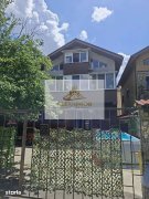 Apartament de Vanzare - 3 Camere - Mansarda vila - 65 MP! - 5